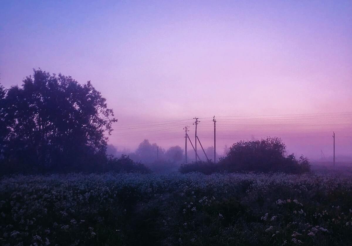 乐鱼官网-集体减薪俩月提议被拒 张康阳将逐个对话国米球员