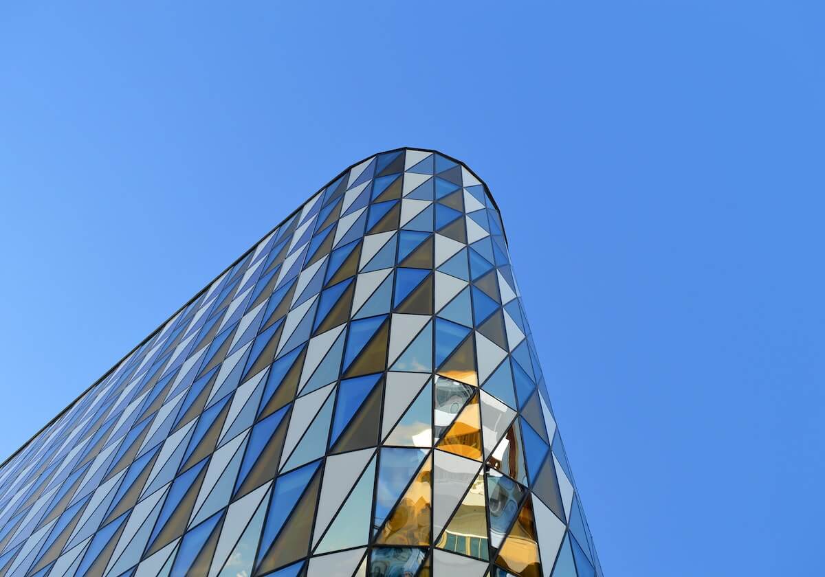 乐鱼官网-集体减薪俩月提议被拒 张康阳将逐个对话国米球员