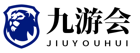 乐鱼体育（中国）官方网站－LEYU SPORTS