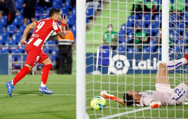 1632271423108087681.jpg LuisSuarez.jpg