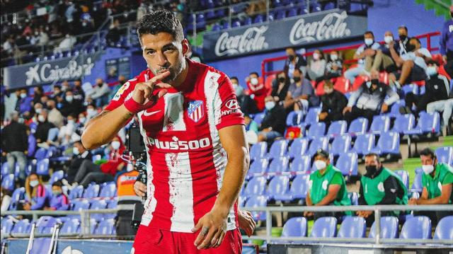 1632271446789083284.jpg atletico-de-madrid-vencio-al-getafe-con-doblete-de-luis-suarez-laverdaddemonagas.com-e-1guwzvgacpp4occccccc.jpg