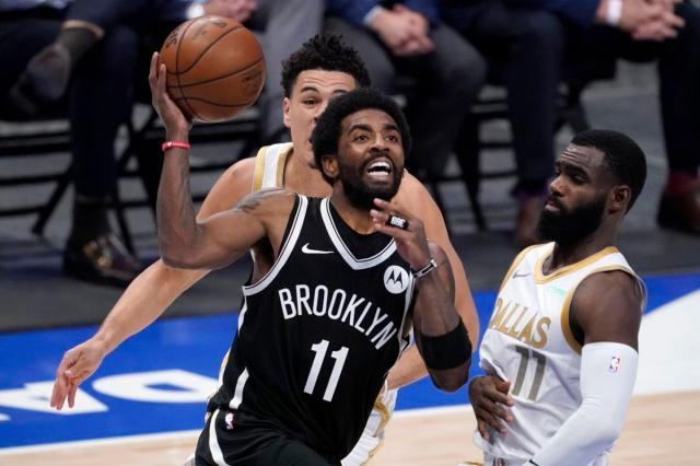 乐鱼官网-客负独行侠遭遇四连败,为啥篮网将帅还未失利叫好